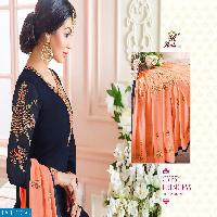 Rashi maharani Wholesale Festive Collection Salwar suits